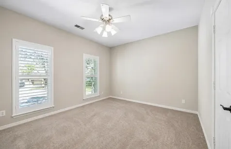 16407 Emilia Court Spring TX 77379