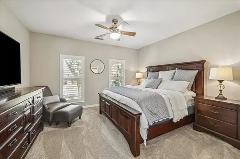 16407 Emilia Court Spring TX 77379