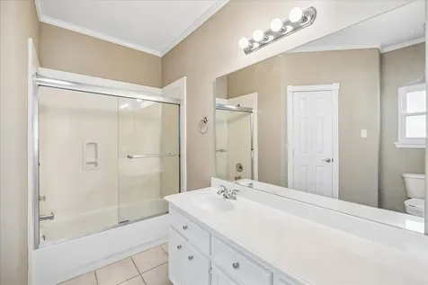 16407 Emilia Court Spring TX 77379
