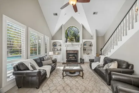 16407 Emilia Court Spring TX 77379