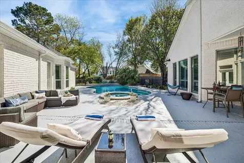 16407 Emilia Court Spring TX 77379