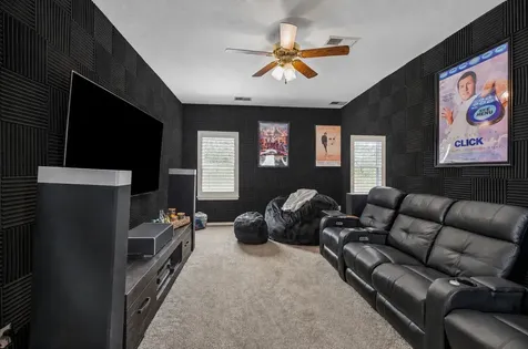 16407 Emilia Court Spring TX 77379