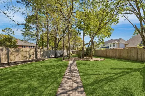 16407 Emilia Court Spring TX 77379