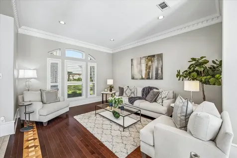 16407 Emilia Court Spring TX 77379