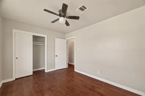 5810 Flamingo Drive Houston TX 77033