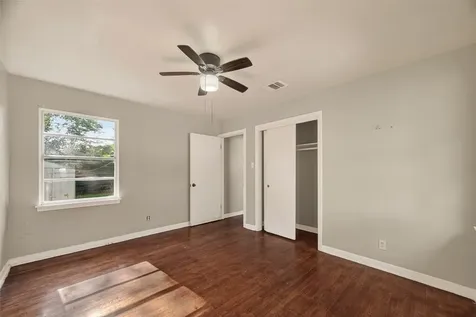 5810 Flamingo Drive Houston TX 77033