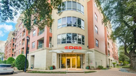 300 St Joseph Parkway 101 Houston TX 77002