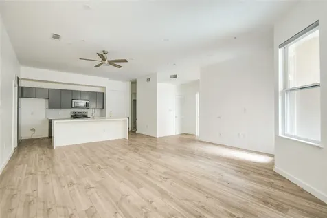 300 St Joseph Parkway 101 Houston TX 77002