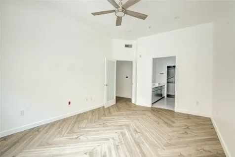 300 St Joseph Parkway 101 Houston TX 77002