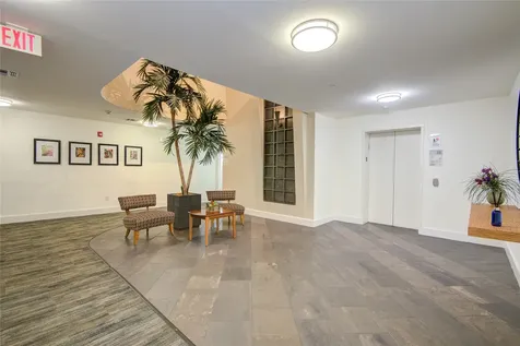 300 St Joseph Parkway 101 Houston TX 77002