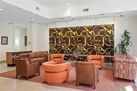 300 St Joseph Parkway 101 Houston TX 77002