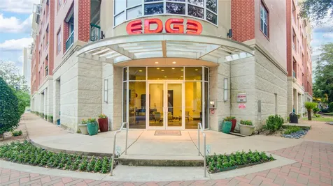 300 St Joseph Parkway 101 Houston TX 77002