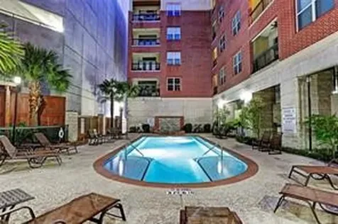 300 St Joseph Parkway 101 Houston TX 77002