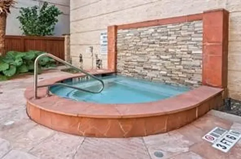 300 St Joseph Parkway 101 Houston TX 77002
