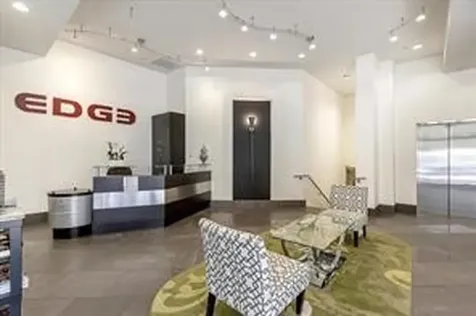 300 St Joseph Parkway 101 Houston TX 77002