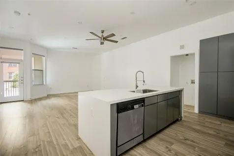 300 St Joseph Parkway 101 Houston TX 77002