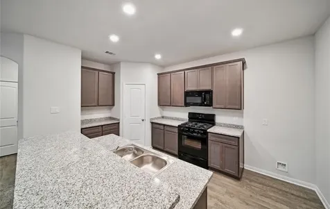 14224 Grand Hills Drive Conroe TX 77303