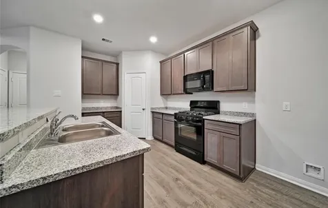 14224 Grand Hills Drive Conroe TX 77303