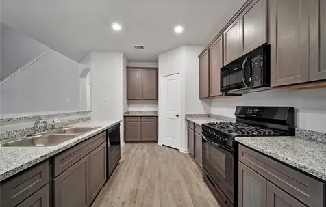 14224 Grand Hills Drive Conroe TX 77303