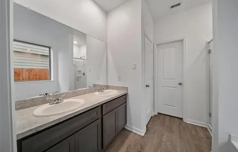 14224 Grand Hills Drive Conroe TX 77303