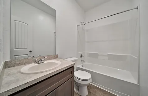 14224 Grand Hills Drive Conroe TX 77303