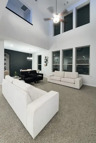 14224 Grand Hills Drive Conroe TX 77303