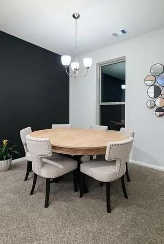 14224 Grand Hills Drive Conroe TX 77303