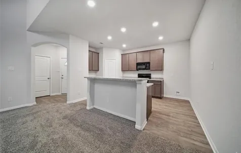 14224 Grand Hills Drive Conroe TX 77303