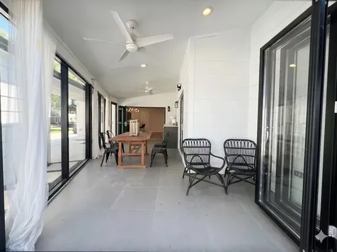 2906 Pecan Ridge Drive Sugar Land TX 77479