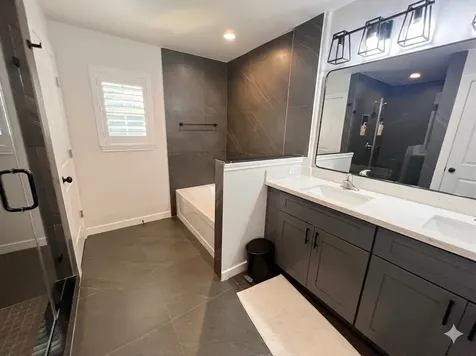 2906 Pecan Ridge Drive Sugar Land TX 77479