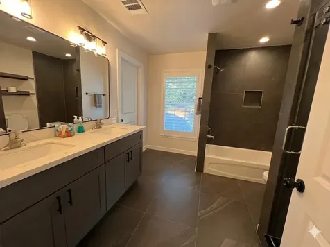 2906 Pecan Ridge Drive Sugar Land TX 77479
