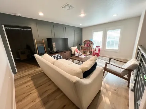 2906 Pecan Ridge Drive Sugar Land TX 77479