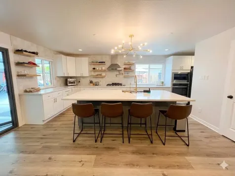 2906 Pecan Ridge Drive Sugar Land TX 77479