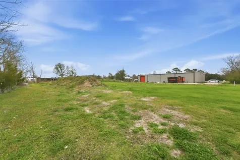 2109 County Road 129 Pearland TX 77581