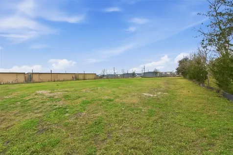 2109 County Road 129 Pearland TX 77581