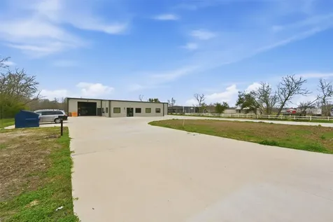 2109 County Road 129 Pearland TX 77581