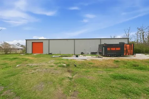 2109 County Road 129 Pearland TX 77581