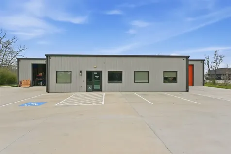 2109 County Road 129 Pearland TX 77581