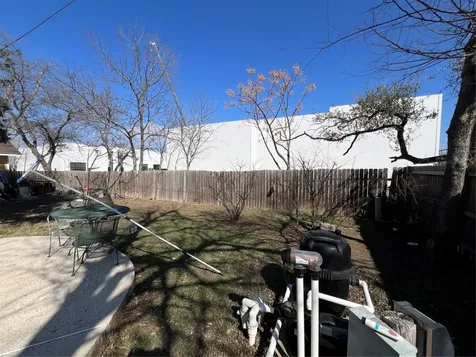 2903 Blue Ridge Drive Cedar Park TX 78613