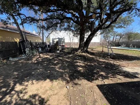 2903 Blue Ridge Drive Cedar Park TX 78613