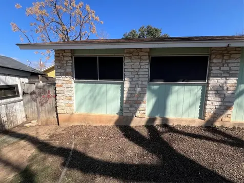 2903 Blue Ridge Drive Cedar Park TX 78613