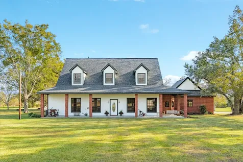 310 County Road 47 Angleton TX 77515