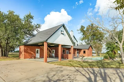 310 County Road 47 Angleton TX 77515