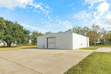 310 County Road 47 Angleton TX 77515