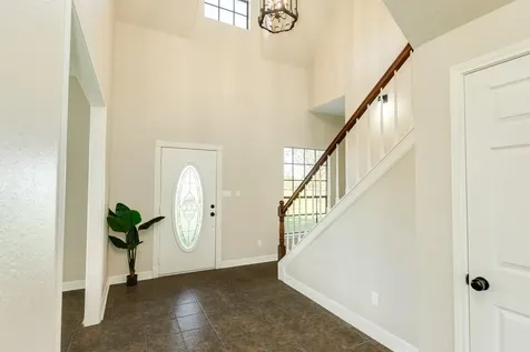 310 County Road 47 Angleton TX 77515