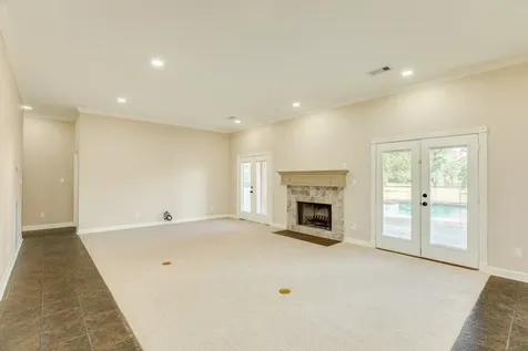 310 County Road 47 Angleton TX 77515