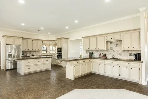 310 County Road 47 Angleton TX 77515