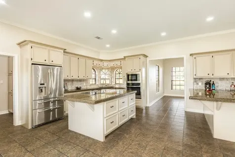 310 County Road 47 Angleton TX 77515