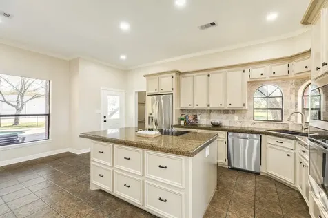 310 County Road 47 Angleton TX 77515