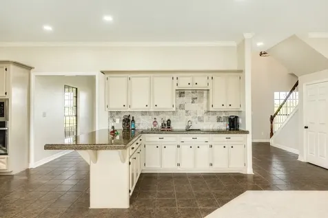 310 County Road 47 Angleton TX 77515